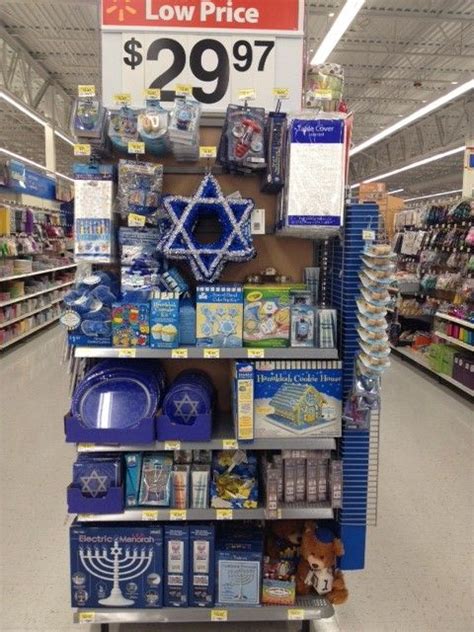 hanukkah decorations target